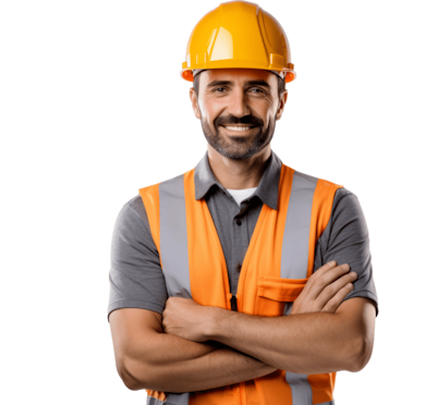 Вас интересует Металлические навесы в Таре? задайте вопрос